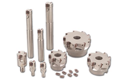 cnc milling cutter manufacturers|cutting tools for milling machines.